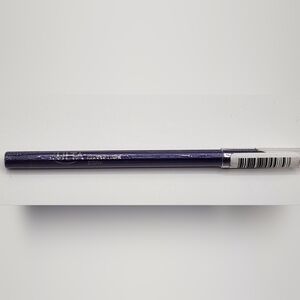 Ulta Gel Eyeliner Pencil - NWT